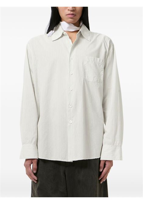  OUR LEGACY | M2262AI